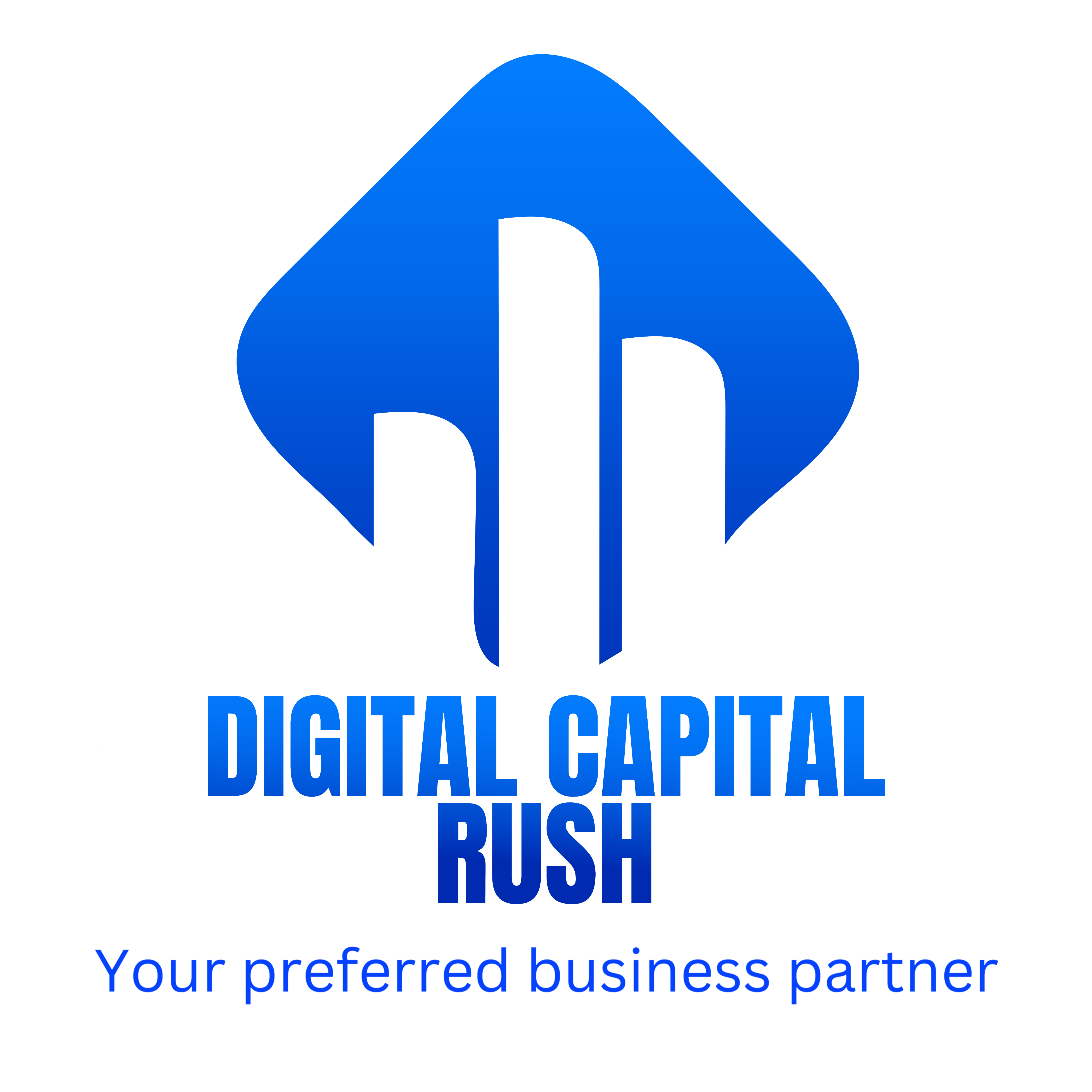 DIGITAL CAPITAL RUSH (2)